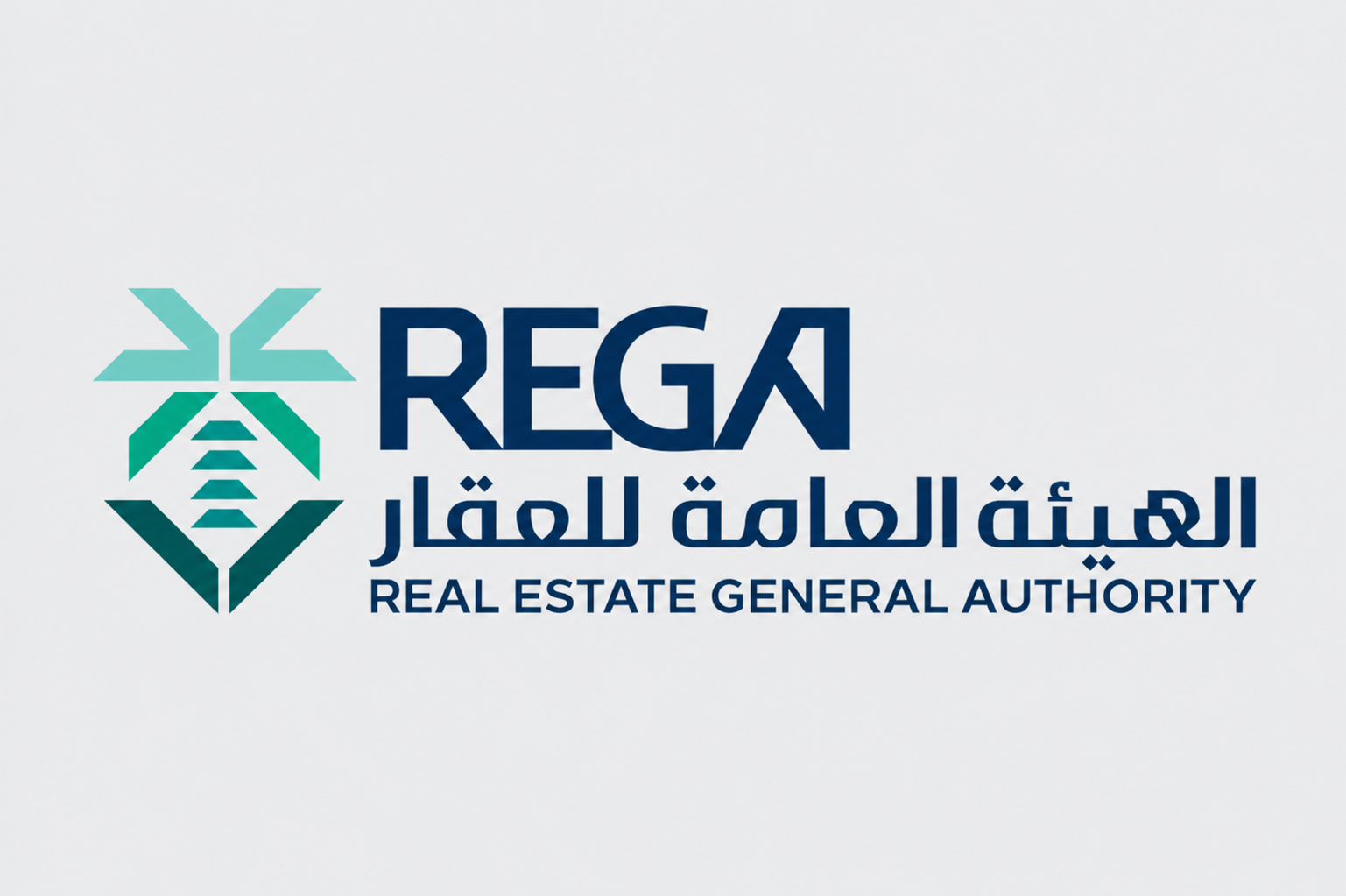 الهيئة العامة للعقار REGA