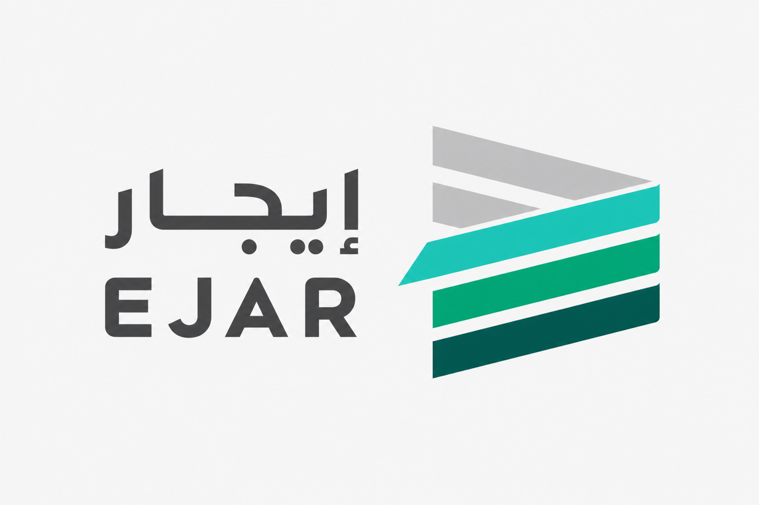 إيجار EJAR